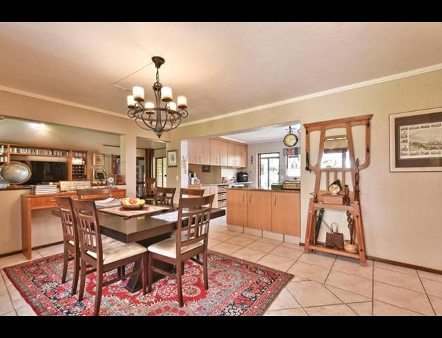 4 BEDROOM HOUSE FOR SALE IN NORTHWOLD